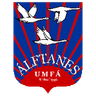 Альфтанес