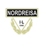 Нордрейса