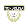 Нордрейса