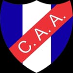КА Артигас