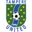 Тампере Юнайтед/2