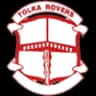 ФК Толка Роверс
