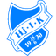 Хьюлсбро ИК