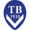 Твед БК