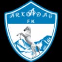 Аркадаг ФК