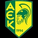 АЕК Ларнака U19