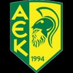 АЕК Ларнака U19