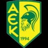 АЕК Ларнака U19
