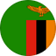 Замбия U17