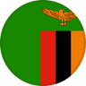 Замбия U17