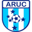 АРУК
