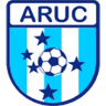 АРУК