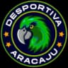 Деспортива Аракажу