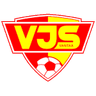 Vantaan Jalkapalloseura 2