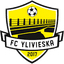 ФК Иливиеска