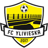 ФК Иливиеска