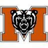 Мерсер Беарз