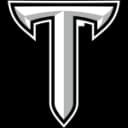 Трой Троджанс