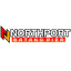Нортпорт Батанг Пир