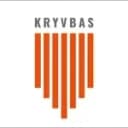 Кривбасс