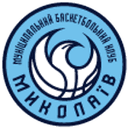 МБК Николаев