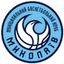 МБК Николаев