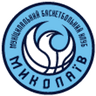 МБК Николаев