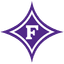 Фурман Паладинс