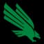 Севрный Техас Мин Грин