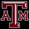 Техас A&M Эггис