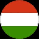 Венгрия
