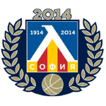 Левски София