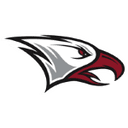 NC Central Eagles