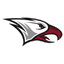 NC Central Eagles