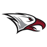 NC Central Eagles