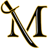 Миллерсвилл Мараудерс