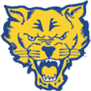 Дикие кошки Форт-Вэлли Стейт