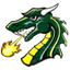Драконы Тиффина