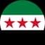 Сирия