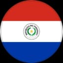 Парагвай