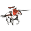 Джеймстаун Джиммс