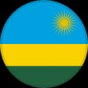 Руанда