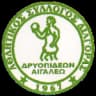 Диагорас Дриопидеон