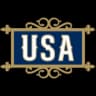 Команда США