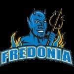 Фредония Стейт Блю Девилс