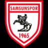Самсунспор