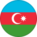 Азербайджан