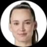 Елена Рыбакина