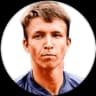 Григорий Ломакин