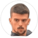 Габриеле Бозио